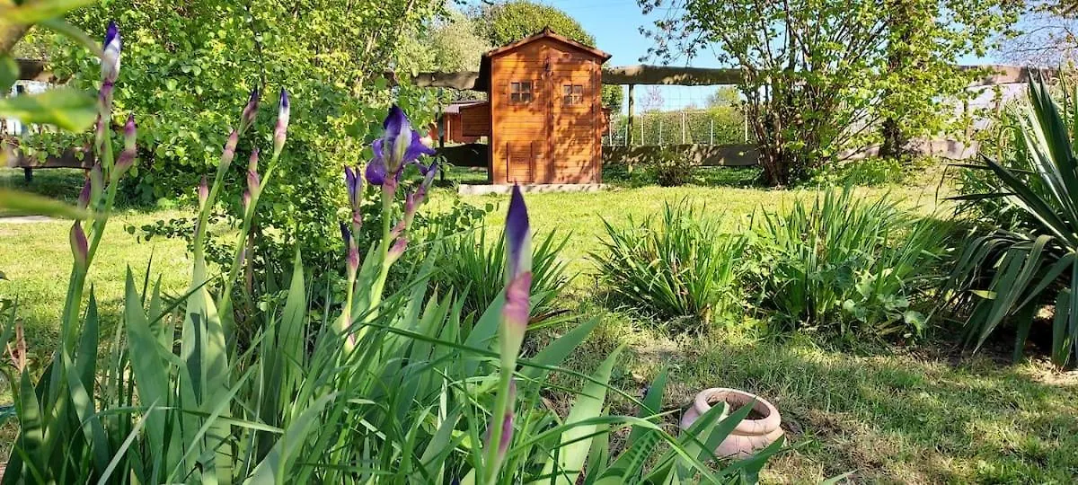 Maison De Contes En Amoureux 타든 0*,