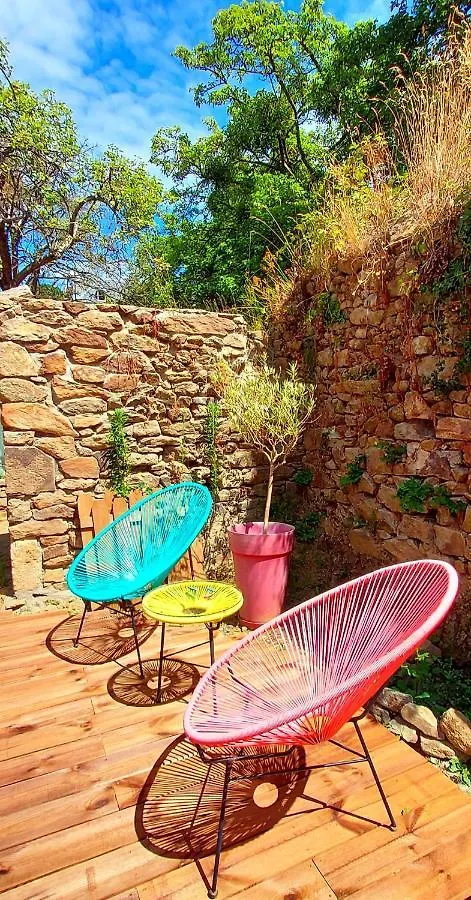 Maison De Contes En Amoureux 타든 0*,